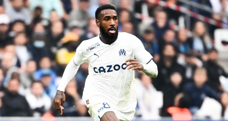  - OM - Mercato : Flamengo a une nouvelle stratégie pour acheter Gerson