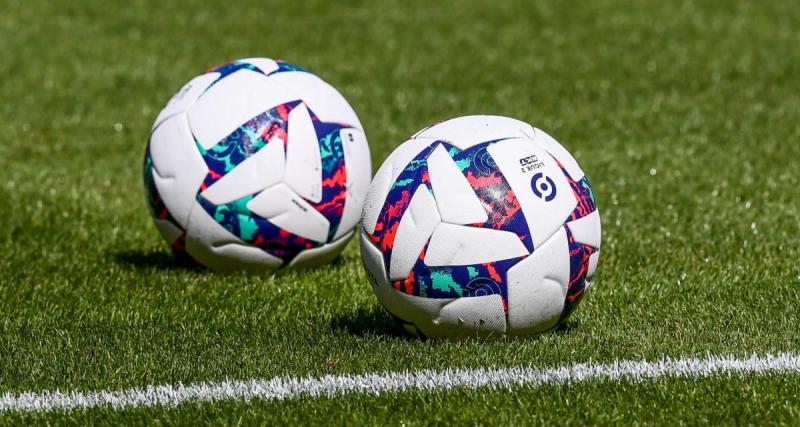  - Nîmes : Le match amical contre Bastia annulé 