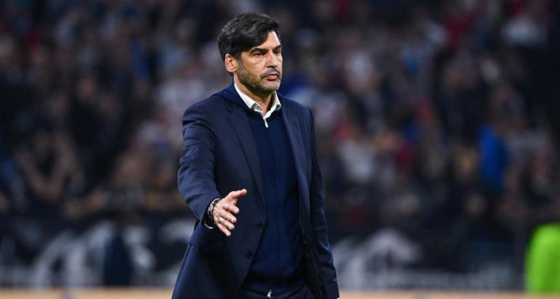  - Avant Naples, Lille enchaîne un nouveau succès en amical