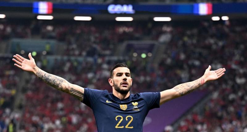  - Pourquoi cette coupe du monde a déjà battu tous les records ?