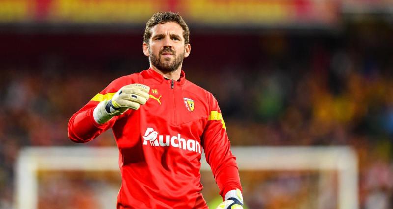  - RC Lens – Mercato : les Sang et Or ont pris une décision forte avec Jean-Louis Leca