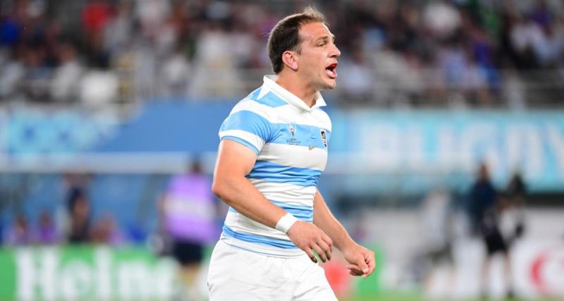  - Castres : Benjamin Urdapilleta tout proche de s'envoler pour le Qatar ?