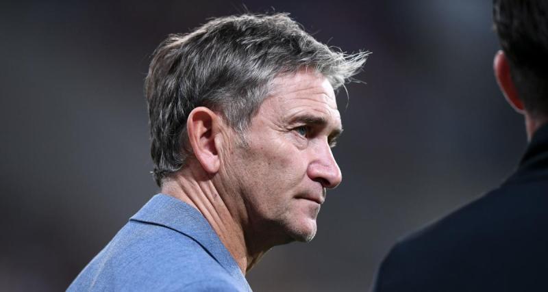  - Toulouse s’incline face à Galatasaray pour son dernier jour en Turquie