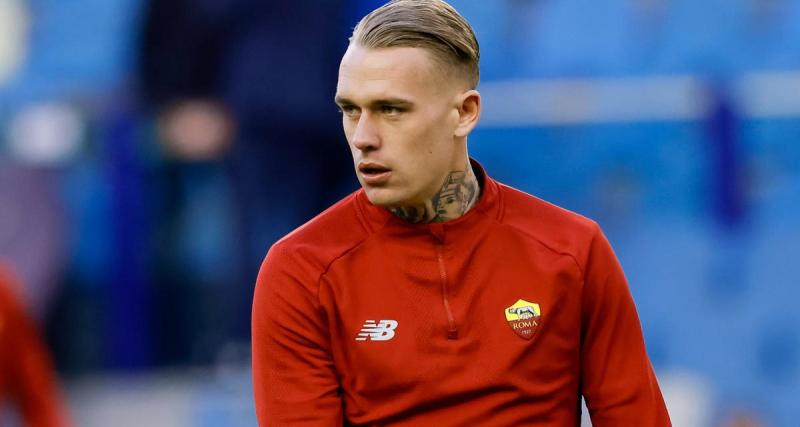  - OM, OL, LOSC – Mercato : un rival de moins pour Karsdorp, la piste Bereszynski plombée ?