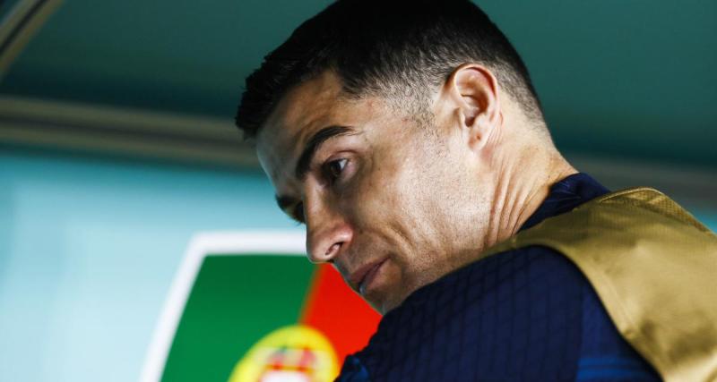  - Portugal, Real Madrid – Mercato : Cristiano Ronaldo file à Dubaï, Al-Nassr s'impatiente