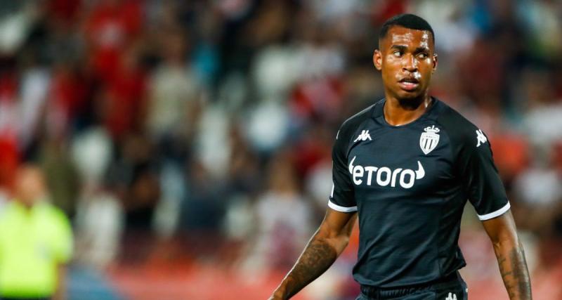  - FC Nantes – Mercato : une vieille piste de Kita relancée en janvier ?