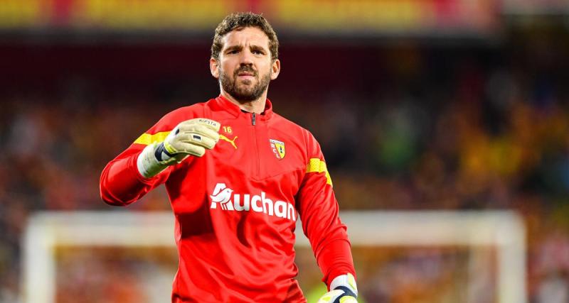  - Lens : Jean-Louis Leca prolonge jusqu’en 2024 (off)