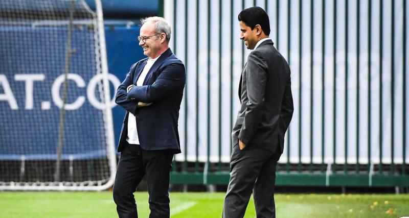 - PSG : après l’échec Endrick, Paris à fond sur Estevao Willian ? 