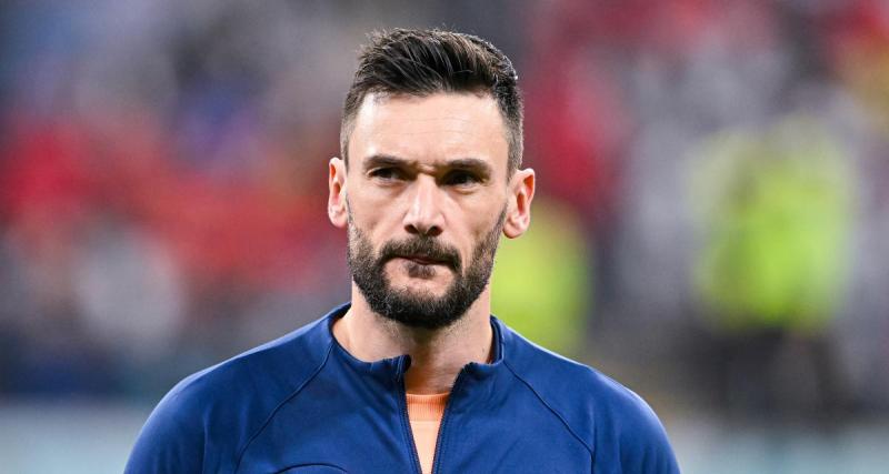  - Équipe de France : l'Argentine, la ferveur populaire autour de Messi, la finale 2018 et le plan de jeu... la conf' de Lloris