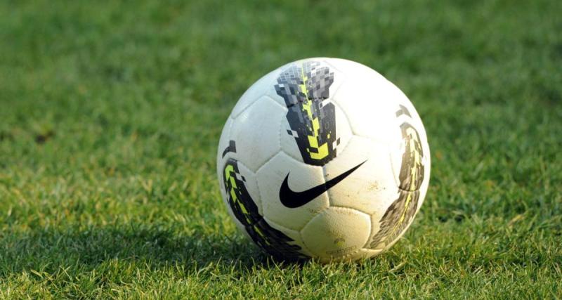  - National 3 : Le programme complet du week-end