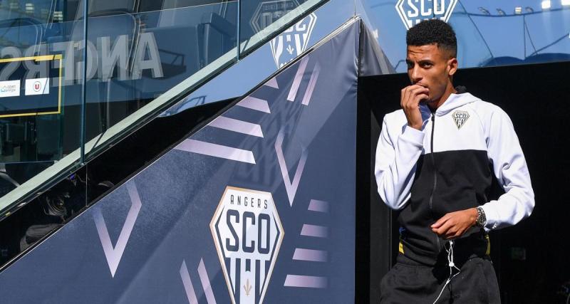 - Un ex taulier de Nice quitte Parme, un autre grand club sur Ounahi (Angers), les Girondins ne feront pas de folies en janvier !