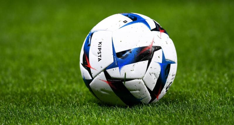  - Coupe du Monde : PSG, Monaco, Marseille... les clubs de Ligue 1 vont toucher le jackpot 