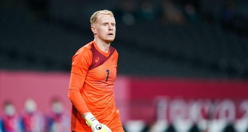  - Football : le derby de Melbourne vire à la catastrophe, un gardien de but frappé avec un seau !