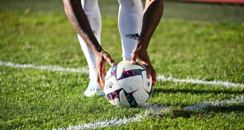  - Évreux : la présidente à la recherche de fonds pour sauver son club