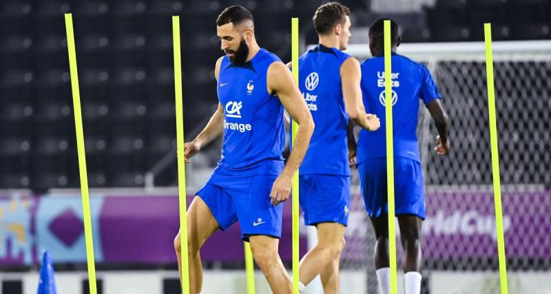  - Equipe de France, Real Madrid : Daniel Riolo lâche bombe sur bombe sur Benzema !