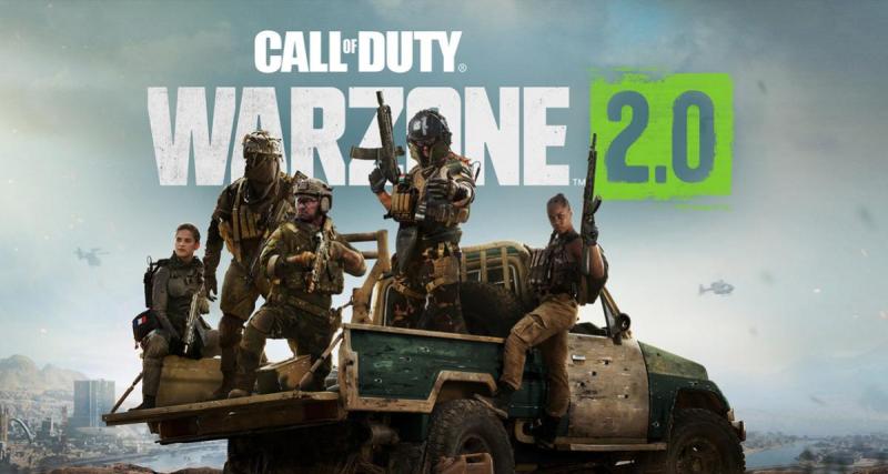  - Quels sont les meilleurs paramètres audio de Warzone 2 