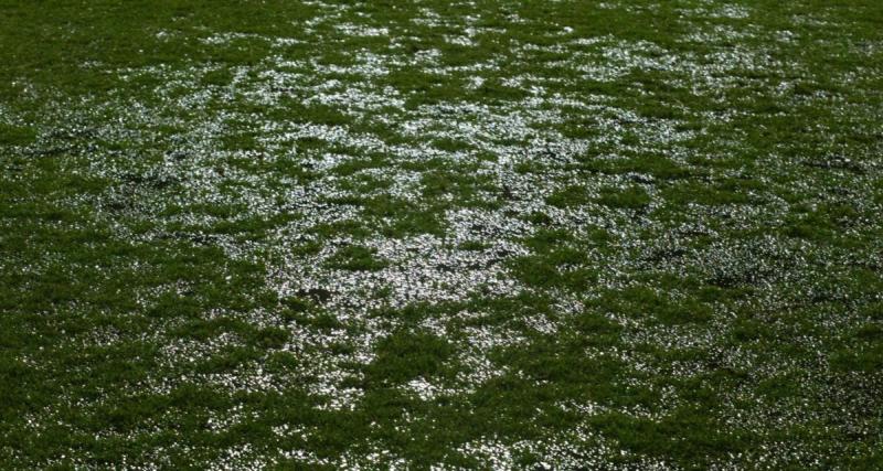  - National 3 (Bretagne) : Un match en retard reporté 