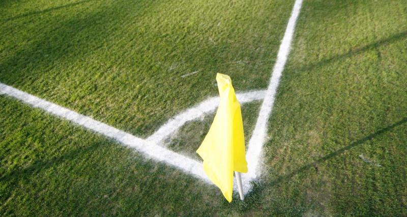  - Foot Amateur : le District Escaut devient "D1 Valauto"