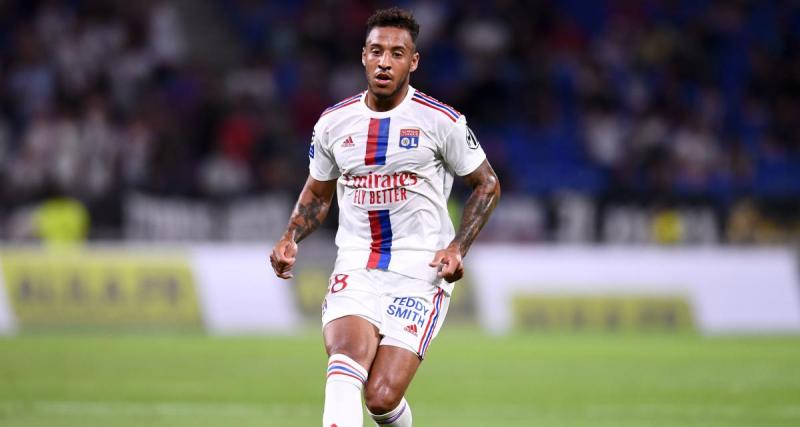  - OL : les Lyonnais accrochés par une Ligue 2 en amical
