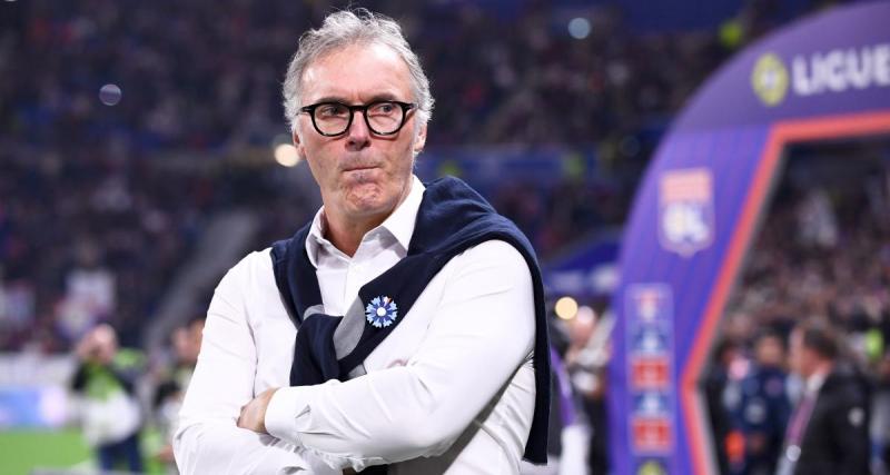  - L’OL et Sochaux dos-à-dos en amical