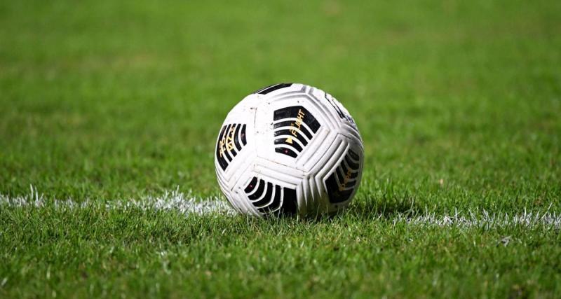  - N2 (J14) : Les résultats complets 