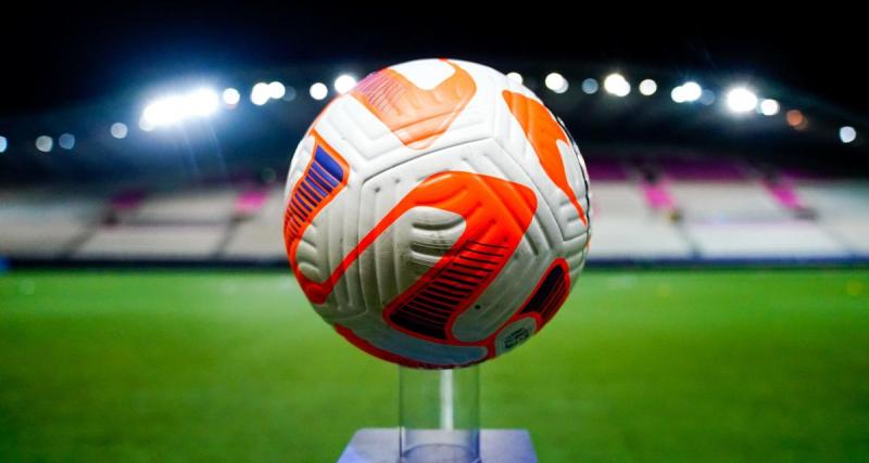  - N2 D (J14) : Classement et résultats 