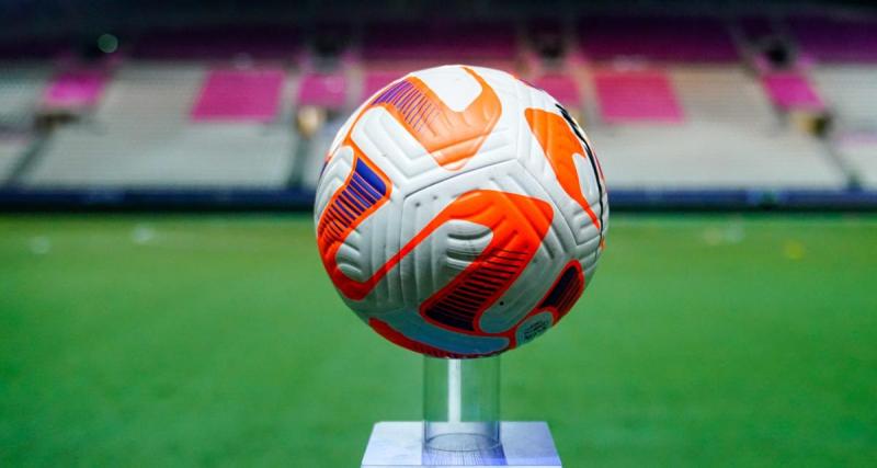  - N2 C (J14) : Classement et résultats 
