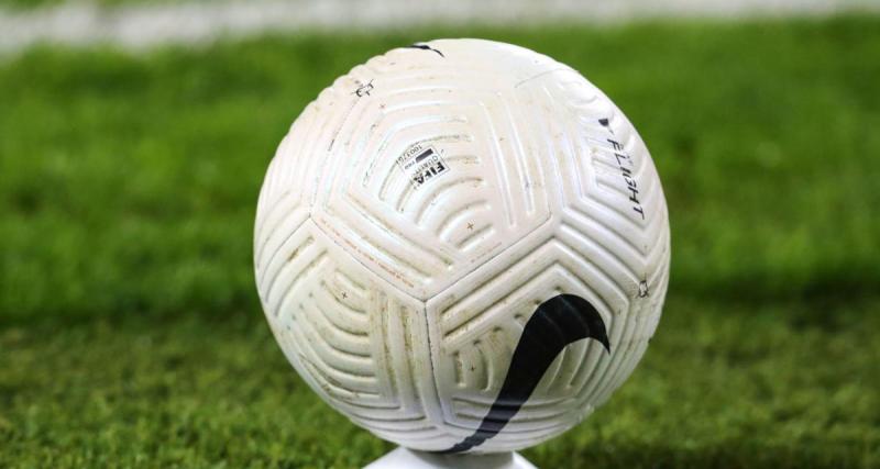  - N2 B (J14) : Classement et résultats 