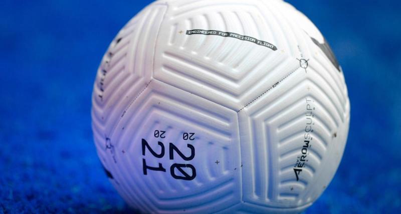  - N2 A (J14) : Classement et résultats 