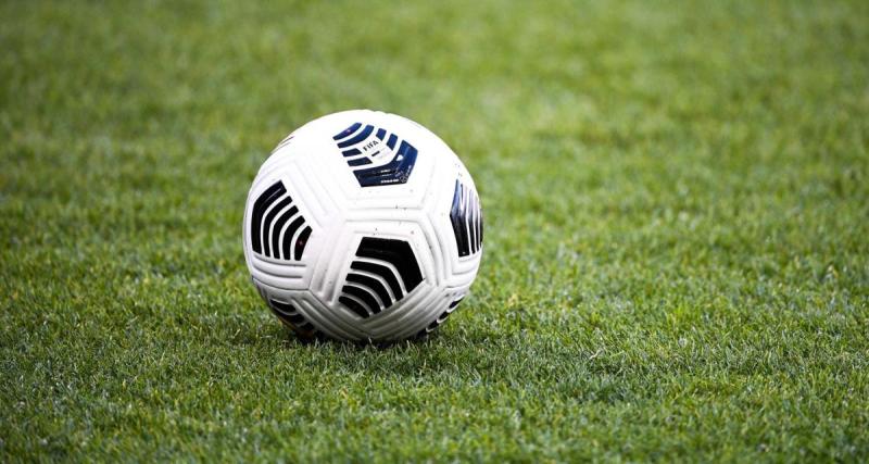  - National 3 : tous les résultats des matchs en retard du jour 