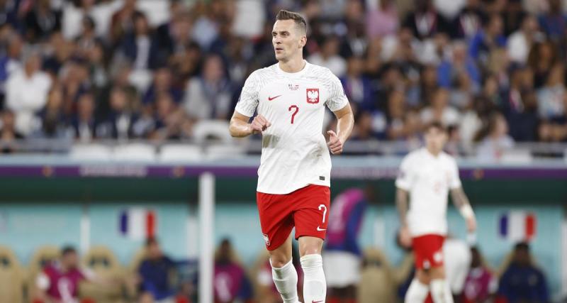 - OM : Milik de retour cet été, la situation critique de la Juventus en cause ?