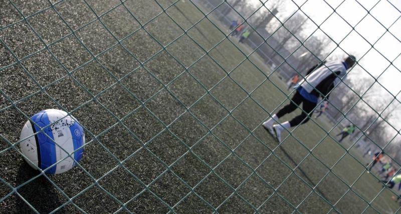  - National 2 : Furiani "choqué et déçu" par le comportement du public de Bobigny