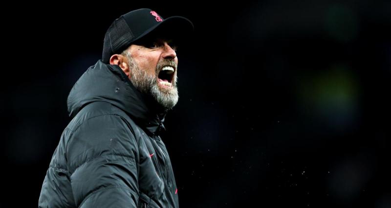  - FC Barcelone, Real Madrid, PSG - Mercato : Liverpool déboule sur une piste de chaque club 