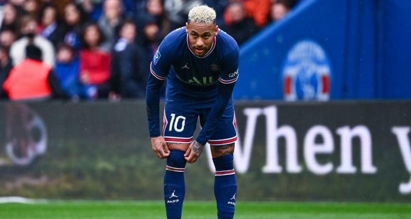  - PSG : Neymar oublie sa déprime avec une grosse fiesta, Cristiano Ronaldo l’achève ! 