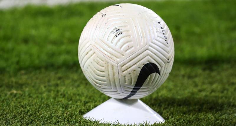  - Matchs en direct : N3 en direct live dès 13h