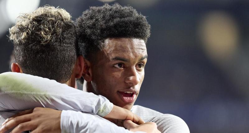  - FC Barcelone – Mercato : une nouvelle prolongation bientôt finalisée 