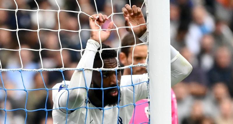  - OM - Mercato : Flamengo étudie d'autres profils que celui de Gerson