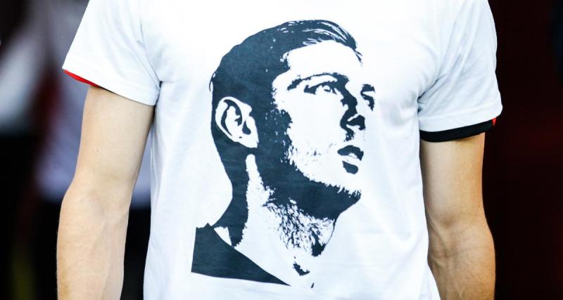  - Nantes : Cardiff interdit de recrutement suite au transfert d’Emiliano Sala