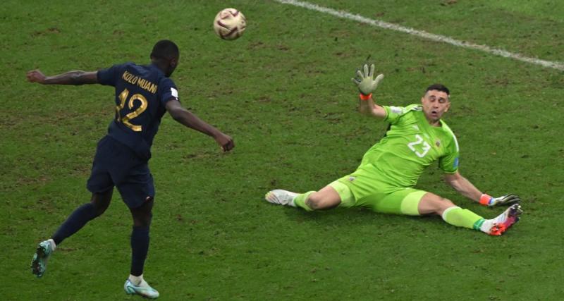  - FC Nantes, Real Madrid : insultés en Bleu, Kolo Muani et Tchouaméni prennent une décision radicale 
