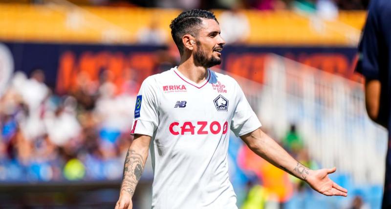  - Le Stade Rennais épate déjà, Nice contrarié au Mercato, Cabella lâche CR7 pour Messi 