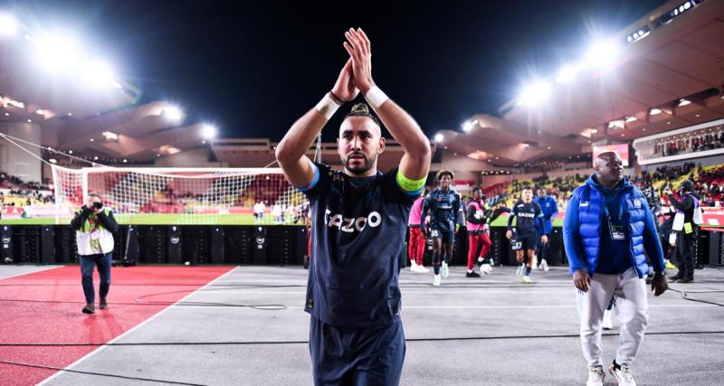  - OM - Nîmes : malgré Payet, les Phocéens concèdent le nul en amical