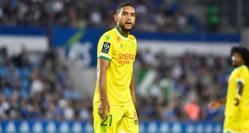  - Ligue 1 : plusieurs joueurs sanctionnés pour des paris sportifs