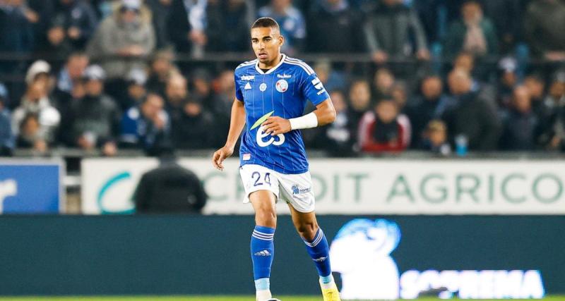  - LFP : de nombreux joueurs suspendus et mis à l'amende par la Commission de discipline après des paris sportifs ! 
