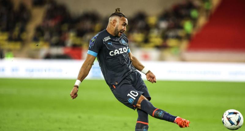  - OM : les Marseillais de Tudor patinent et font match nul face à Nîmes