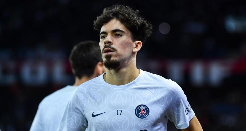  - PSG : quatre retours à l'entraînement, Mbappé toujours avec les pros