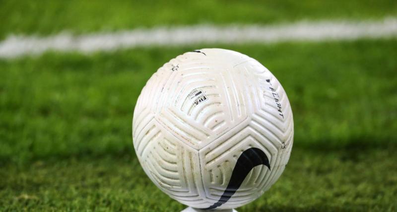  - National 3 : Les résultats du week-end