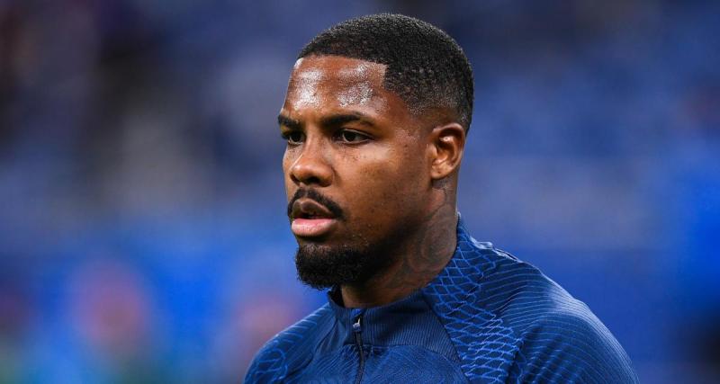  - Équipe de France : Mike Maignan laissé de côté pour préserver Hugo Lloris ? 