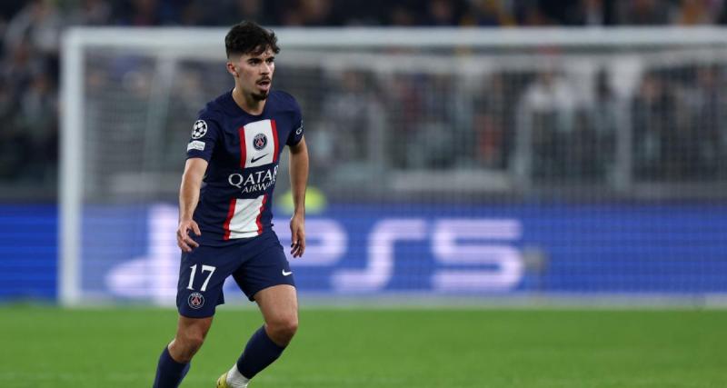  - PSG : Vitinha, Navas, Sarabia... les mondialistes de retour 
