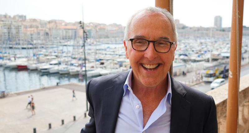  - OM - Mercato : McCourt a eu confirmation d'une excellente nouvelle pour janvier ! 