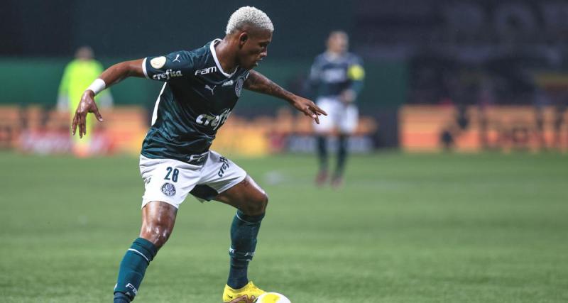  - Monaco : l'ASM n'est toujours pas passé à l'action pour Danilo